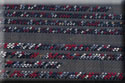 Car Buying