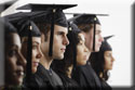 College Savings