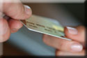 Credit Cards