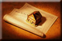 Estate Planning