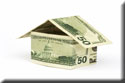Home Buying