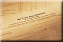 Taxes