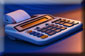 Calculator Resources