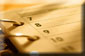 Tax Dates